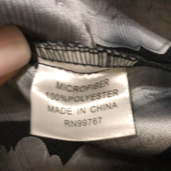 Men’s Daniel Ellissa Shirt - Picture 6 of 6